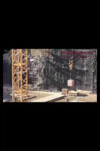 ساخت تاور-بهروسرما صنعت -تعمیر کولر گازی در کرج