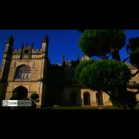 شهر زوگدیدی