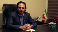 مشاوره تحصیلی کنکور در کرج