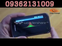 ROVER UCدستگاه طلایاب09362131009-09372131009