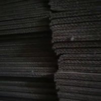 فروش کارتن خالی اسباب کشی در تهران