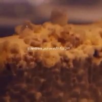 💊انحلال انواع قرص و کپسول دارویی در معده