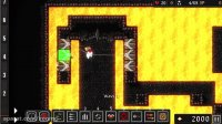 تریلر بازی موبایل Dungeon Warfare 2 - زومجی