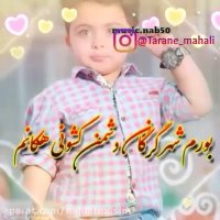 کلیپ غمگین-کلیپ عاشقانه-اهنگ عاشقانه-کلیپ عاشقانه غمگین25