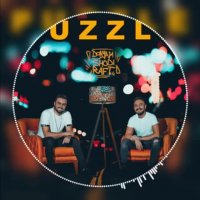 دانلود آهنگ جدید پازل باند به نام دنیام شدی رفت