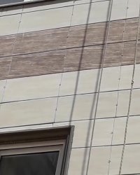 پیچ و رولپلاک سرامیک