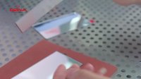 A Cheaper Solution To Fix iPhone 6s 3D Touch Backlight