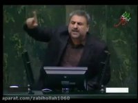 سهم کولبران در ورود کالای قاچاق به کشور