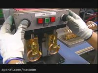 روش ساخت گیج وکیوم و گیج فشار   66791775-021