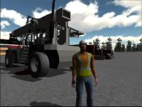 MYMIC's Port Safety Awareness training tool was ...