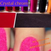 ساخت دستگاه مخمل پاش مخزن دار