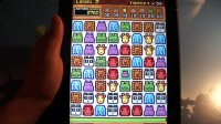 Zookeeper DX Touch Edition for Android