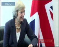 دیدارهای رئیس‌جمهور در نیویورک