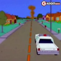 مجموعه ای از ویدئوهایی که کاربران برای تمسخر گلکسی نوت 7 ساخته  اند_3