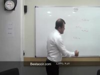 آموزش حسابداری رایگان ، مبحث ثبت حسابداری اسناد پرداختنی و دریافتنی