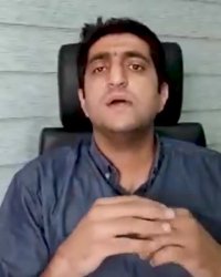 تاثیر سایه در تصاویر پهپاد