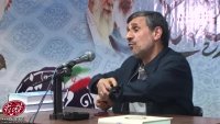  دکتر احمدی نژاد: بهترین تبیین در دستگاه قضایی، برگزاری علنی دادگاههاست