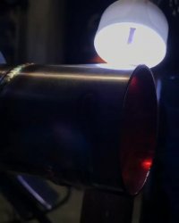 جوشکاری پلاسما | PAW