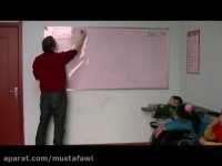 یادگیری با مکالمات روزمره