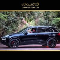 ماشین خواننده های ایرانی