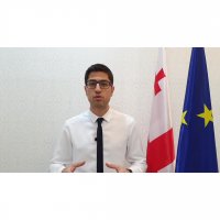 نکات مهم قبل ار مهاجرت