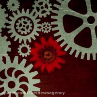 رهبرانقلاب:دنبال مردواره کردن زن هستند !