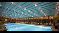 09380039293 سقف متحرک استخر-پوشش سقف استخر-سایبان استخر