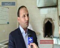 اجرای طرح جامع نان سالم در کرمان