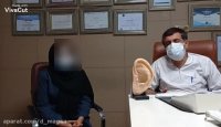 یائسگی زودرس