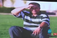 فرزاد مجیدی از علی پروین می گوید