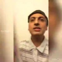 ارژنگ امیرفضلی - بخاطر یک مشت گوجه