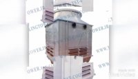 تهویه مطبوع چیست ؟  02126145899