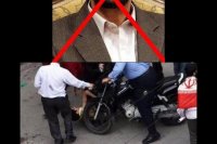 Alireza Assar - Khake Khoonin  علیرضا عصار - خاک خونین