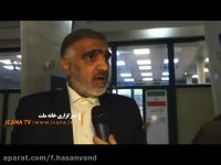 نمایندگان مجلس مخالفت خود را با دو نرخی کردن بنزین صراحتا اعلام کردند.