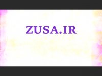 دانلود پایان نامه نسبت های مالی تعهدی