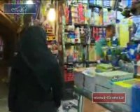 سهم ناچیز تولیدات داخلی در لوازم التحریر