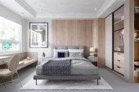 سه راز رندر رئال با هدیه نوری