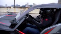 Introducing the 2018 Slingshot Grand Touring LE - Polaris Slingshot