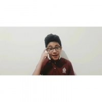 10 نکته طلایی در شطرنج|مهدی رحیمی