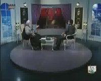 سمت خدا  حجت الاسلام والمسلمین قرائتی