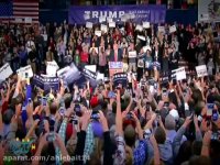 #حتما_ببینید#حسن روحانی و هیلاری کلینتون