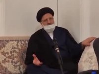 رایزنی رییسی برای رقابتی‌ تر کردن انتخابات