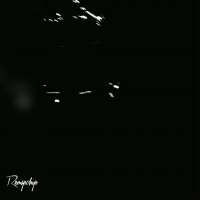 ریمپ سمند XU7 موتور 1800 ♥