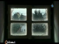 شبکه پنج - مستندپنج 