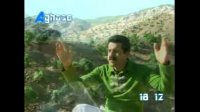 اهنگ لری
