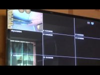 آموزش حرفه ای دوربین مداربسته 3