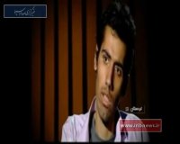 مستند تکفیرو ترور (بخش چهارم)