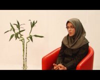 مهارت برقراری ارتباط