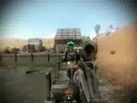 مبارزه در خلیج عدن