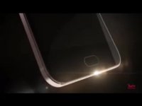 گوشی های هوشمند 360 درجه